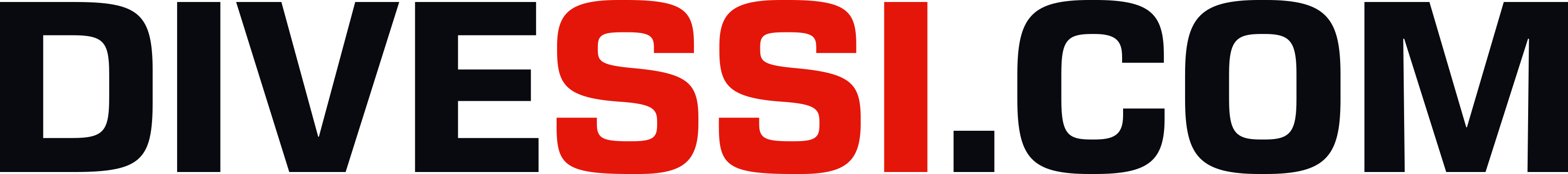 DIVE SSI.COM – Scuba Schools International